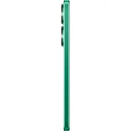 Смартфон Huawei Nova 12 SE 8/256Gb Green [121697] - мініатюра 8