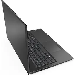Ноутбук Lenovo Yoga 9 14IMH9 [83AC0002US] [127940] - мініатюра 6