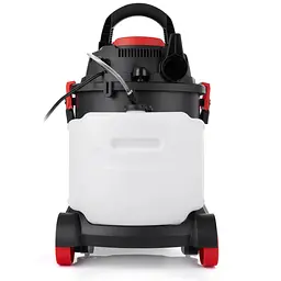 Пилосос Lehmann UltraWash 2000W багатофункціональний миючий - мініатюра 2
