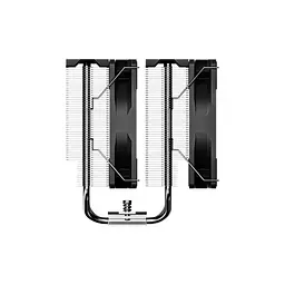 Кулер до процесора Xilence CRYON M806D.B (XC091) - мініатюра 3