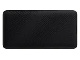 Модем 4G / 3G + Wi-Fi роутер TCL LINKZONE MW42V - мініатюра 4