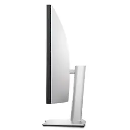 Монітор Dell U4924DW (210-BGTX) - мініатюра 4
