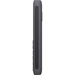 Мобільний телефон Nokia 110 DS Power Grey - мініатюра 4