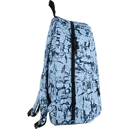 Рюкзак GoPack Education Teens 188M-3 (GO25-188M-3) - мініатюра 4