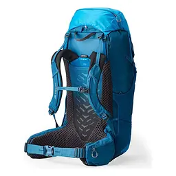 Рюкзак Gregory Stout 55 EU Trailflex Blue (1053-149380 A267) - мініатюра 2