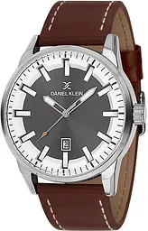 Годинник Daniel Klein DK11652-5