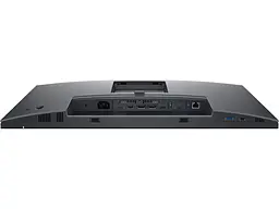 Монітор Dell P2425HE (210-BMJB) - мініатюра 7