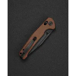 Ніж Sencut Glenspar S25046-3 - мініатюра 12
