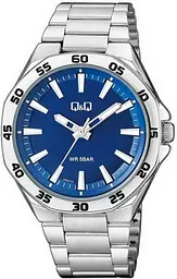 Годинник Q&Q QZ82J202Y