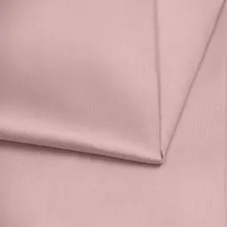 Простирадло на резинці Cosas сатин PEONY 80х190х25 см (18Satin_Peony_80x190x25) - мініатюра 5