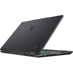 Ноутбук MSI Cyborg 15 B2RWGKG-409US (CYBORG15B2409) [161270] - мініатюра 8