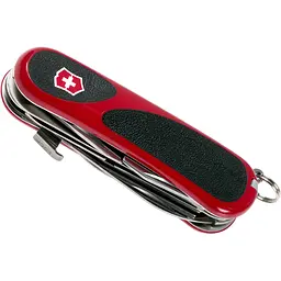 Ніж Victorinox Evolution Grip S17 [2.3913.SC] [72676] - мініатюра 3