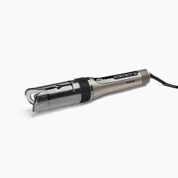 Прилад для укладання волосся Babyliss C6688E - мініатюра 6