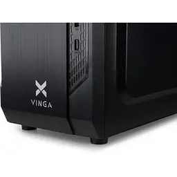 Комп'ютер Vinga Advanced A1766 (IPM8INTW.A1766) (IPM8INTW.A1766) - мініатюра 7