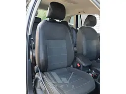 Авточохли модельні MW Brothers для Volkswagen Tiguan II c 2016 - мініатюра 7