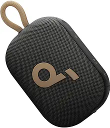 Акустична система Anker SoundСore Select 4 Go Golden (A31X1BB1)