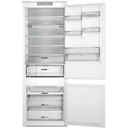 Холодильник WHIRLPOOL WH SP70 T121 - мініатюра 7