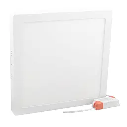 Світильник точковий Євросвітло LED-SS-225-18 6400К - мініатюра 2