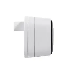 IP-відеокамера з WiFi 4Mp TVT TD-9742A3-PC f=2.1mm з подвійним об’єктивом, з 2 мікрофонами, з підрахунком відвідувачів (77-00376) - мініатюра 5