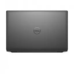 Ноутбук Dell Latitude 3550 i5-1345U 16GB 512GB Windows 11 Професійна - мініатюра 5