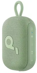 Колонка Bluetooth Anker SoundCore Select 4 GO 5W Green (A31X1061) UA - мініатюра 3