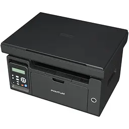 БФП Pantum M6500W [111580] - мініатюра 5