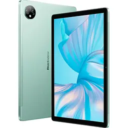 Планшет Blackview Tab 80 8/128GB LTE Mint Green Global EU [98858] - мініатюра 2
