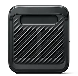 Додатковий акумулятор - портативна батарея Anker 760 Portable Power Station Expansion Battery - 2048Wh - мініатюра 3