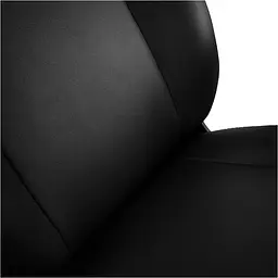 Геймерське крісло Noblechairs ICON Black Edition (NBL-ICN-PU-BED) [165690] - мініатюра 6