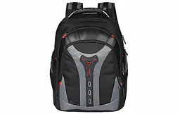 Wenger Pegasus 17" - мініатюра 2