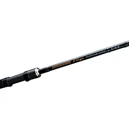Спінінг Tenryu Brigade Flip BGF832S-MMH 2.51 м max 35 г (Egi4.0) - мініатюра 3