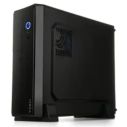 Комп'ютер Vinga Advanced D9709 (ATM8INT.D9709)