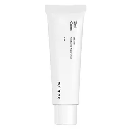 Відновлюючий крем з екстрактом ноні The Real Noni Energy Repair Cream Celimax 50 мл