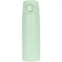 Термокружка Zojirushi SM-VB60GM 0.6 л Pistachio Green