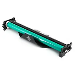 Драм картридж Vinga HP CF219A with chip (V-DR-HCF219A) - мініатюра 4
