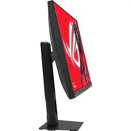 Монітор Asus 27" ROG Strix 5K XG27JCG (90LM0CE0-B01371) [165845] - мініатюра 4