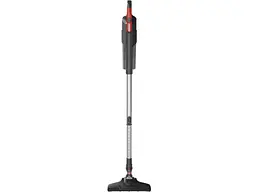 Вертикальний і ручний пилосос Xiaomi Enchen Vacuum Cleaner V3 2 в 1 - мініатюра 4