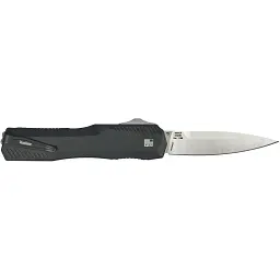 Ніж Kershaw Livewire CF - мініатюра 2