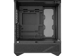 Корпус DarkFlash DY460 Black - мініатюра 5