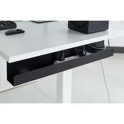 Органайзер для кабелів OfficePro (CT255) - мініатюра 13