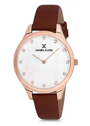Годинник Daniel Klein DK12091-2