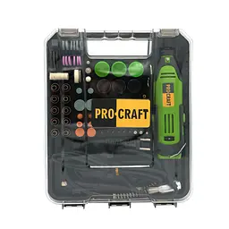 Гравер Procraft PG520 - мініатюра 8