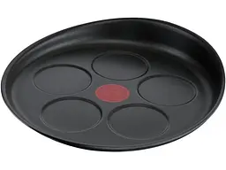 Сковорода Tefal Ingenio Unlimited L8610074
