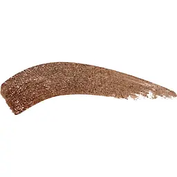 Кремові тіні Lamel Celebrate Yourself Eyeshadow Stick 02 1.4 г - мініатюра 4