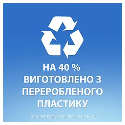 Шампунь Head & Shoulders 2 в 1 Проти лупи Свіжість ментолу 330 мл (8700216304825) - мініатюра 2