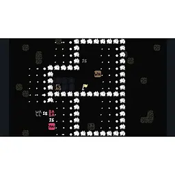 Гра Baba is You (англійська версія) (Nintendo Switch) - мініатюра 4