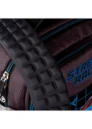 Рюкзак YES S-52 Ergo Street Racing (559569) - мініатюра 4