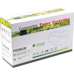 Картридж PowerPlant Canon T08 i-SENSYS X 1238i (PP-T08) - мініатюра 4