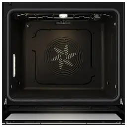Духовка електрична Gorenje BPSAX6747A08BG - мініатюра 9