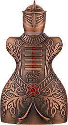 Парфумована вода Lattafa Perfumes Niche Emarati Toleen 100 мл 